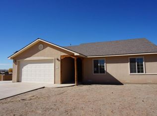 109 Boulder Way, Bloomfield, NM 87413