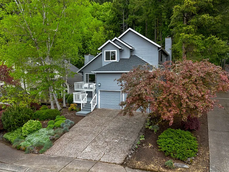 13278 Vermeer Dr — Photo 47