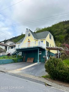 2030 2nd Ave, Ketchikan, AK, 99901