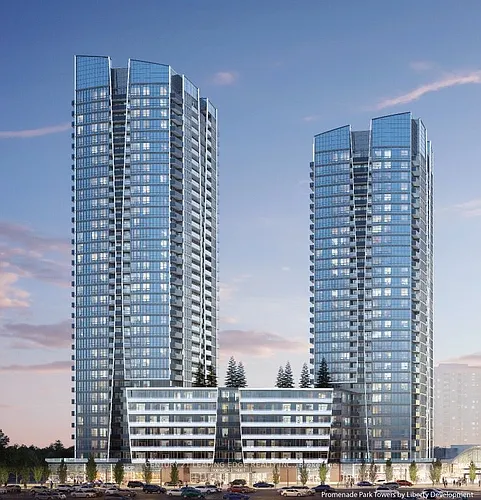 50 Upper Mall Way Photo 1