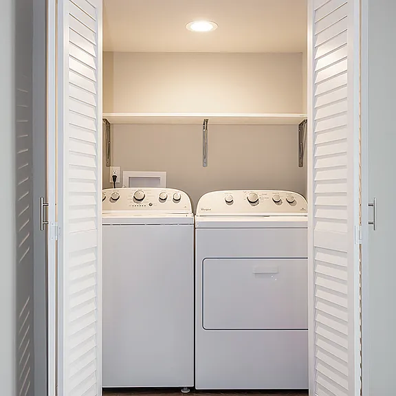 6729 Springpark Ave #5 — Photo 7