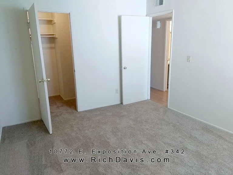 10772 E Exposition Ave #342 — Photo 7