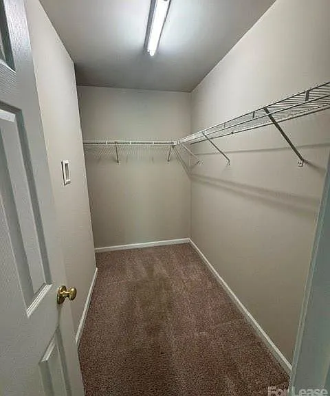 2536 Bardwell Ave NW — Photo 14