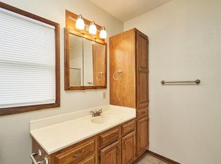 1376 Vane Ave, Akron, OH 44310