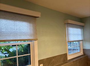 (Undisclosed Address), Little Falls, NJ 07424