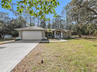15050 Switch Back Rd, Spring Hill, FL 34609