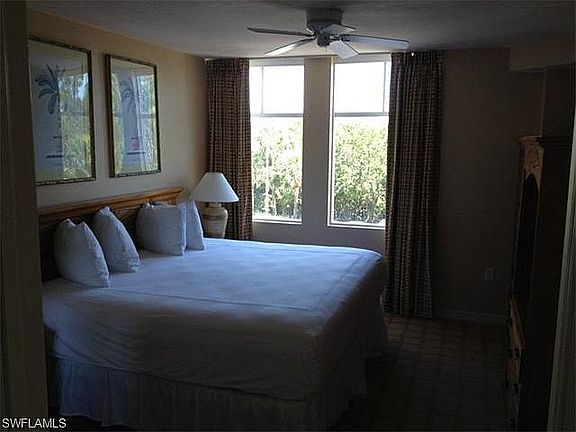 3rd image of 8771 Estero Blvd #208