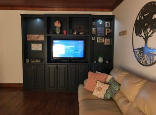 213 Cedar Ln, Tullahoma, TN 37388