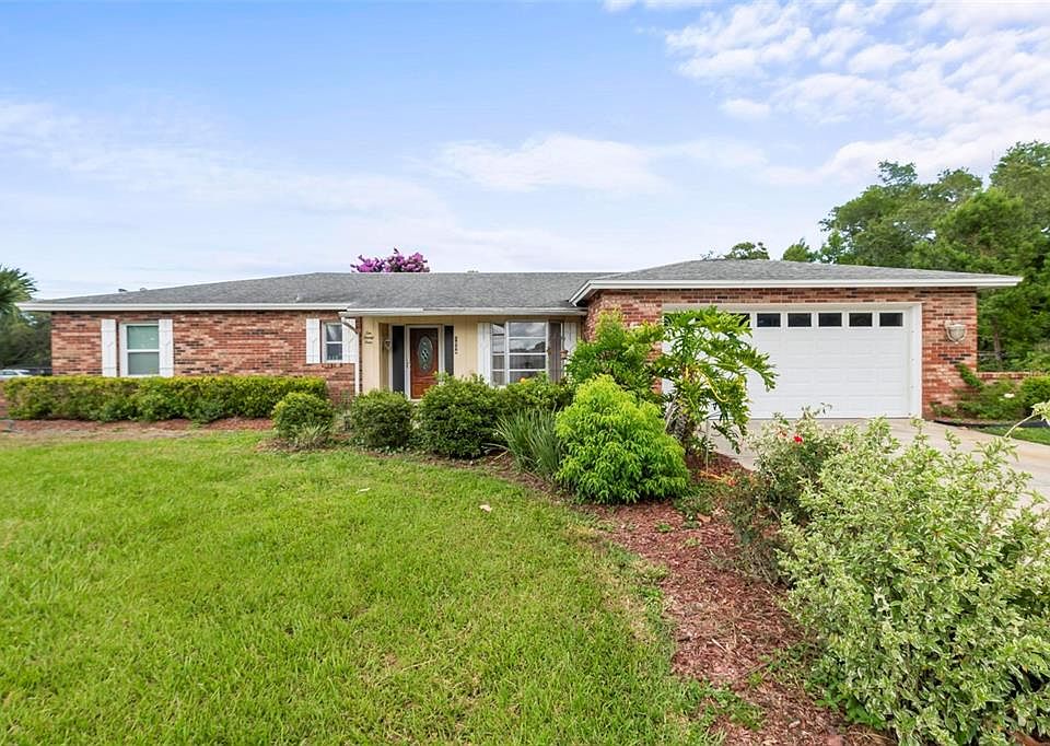 1st image of 1034 VISCAYA BOULEVARD