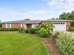 1034 Viscaya Blvd, Saint Augustine, FL 32086