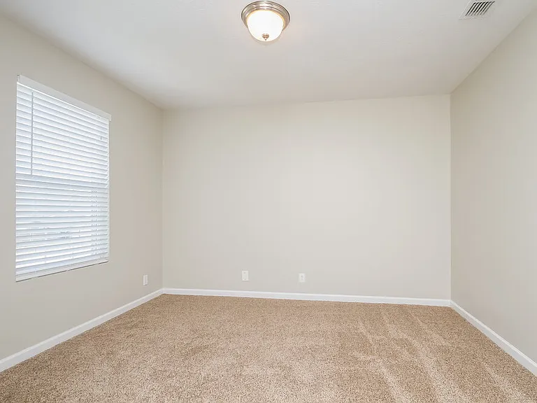 2636 Apostle Ln — Photo 13