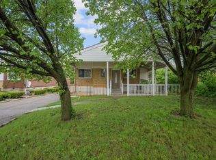 2644 Banning Rd, Cincinnati, OH 45239