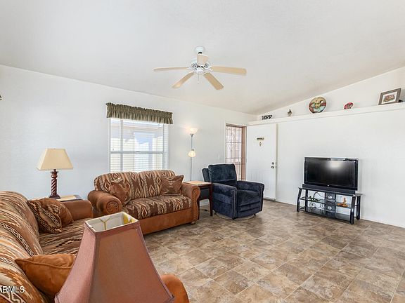 2nd image of 2400 E Baseline Ave Lot 131