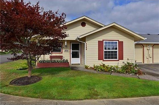 1st image of 1155 A Tennyson Dr