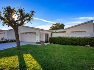 31051 Carrara Rd, Laguna Niguel, CA 92677