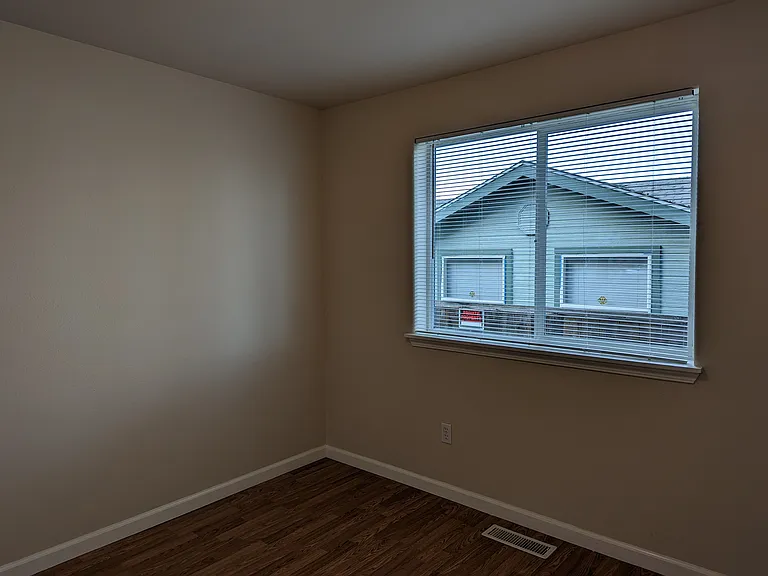 621 Valley Heart Ln #621 — Photo 10