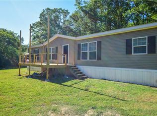 3520 Cave Springs Rd, Cedartown, GA 30125