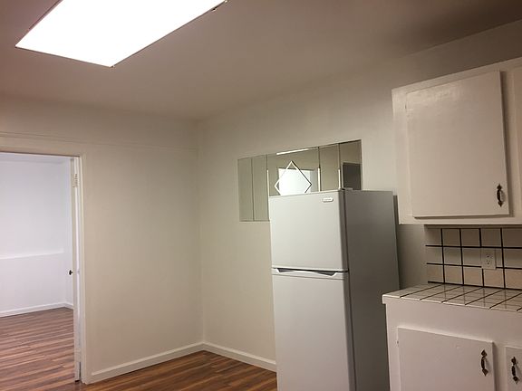 3rd image of 1309 Aspen Dr