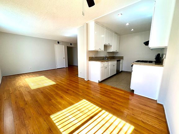 3rd image of 430 E San Jose Ave APT F