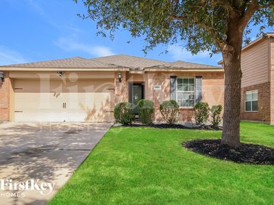 9518 Peridot Green Dr, Rosharon, TX, 77583