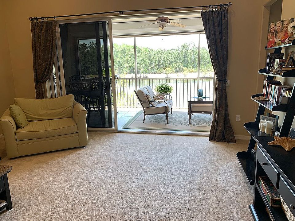 1st image of 11004 Mill Creek Way APT 1904