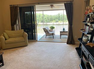 11004 Mill Creek Way APT 1904, Fort Myers, FL 33913