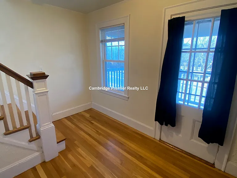 24 Alewife Brook Pkwy — Photo 20