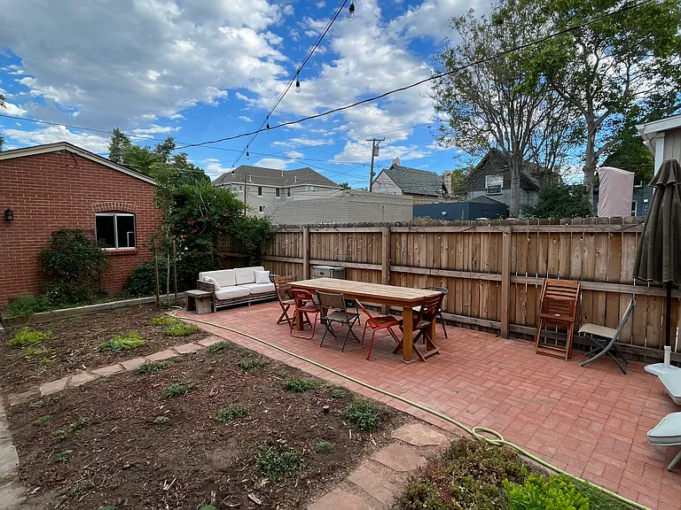 2524 N Emerson St — Photo 5