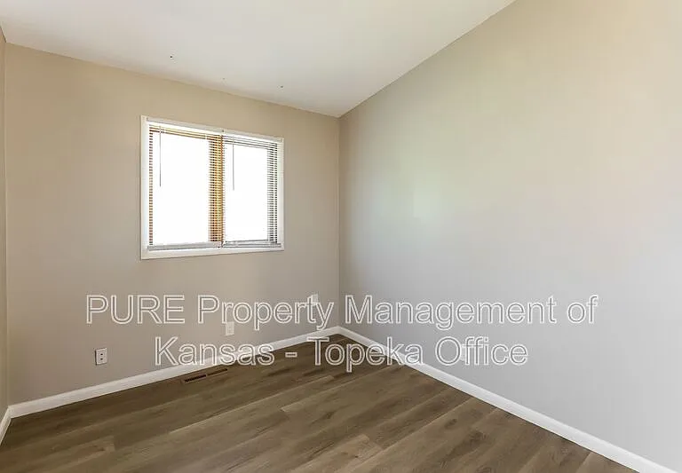 3506 SW Twilight Dr — Photo 15