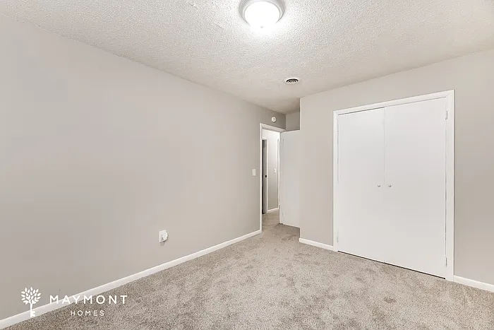 833 Hoss Rd — Photo 8
