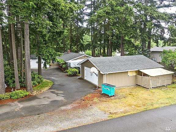 2nd image of 8504 57th Ave E