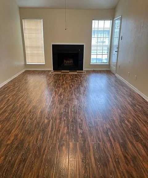 12500 Sandpiper Dr #48 — Photo 1