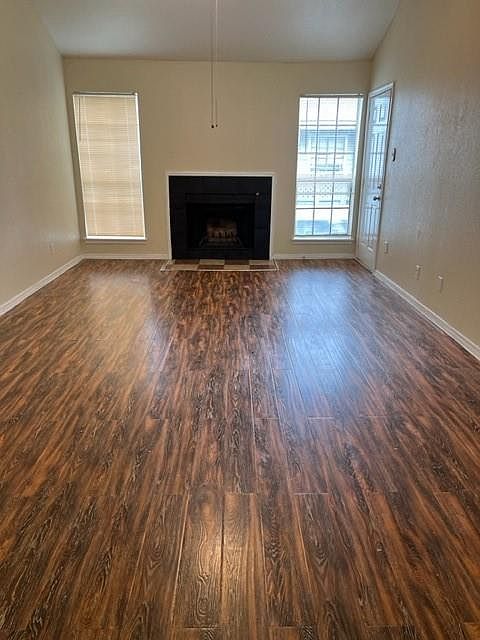 1st image of 12500 Sandpiper Dr APT 48