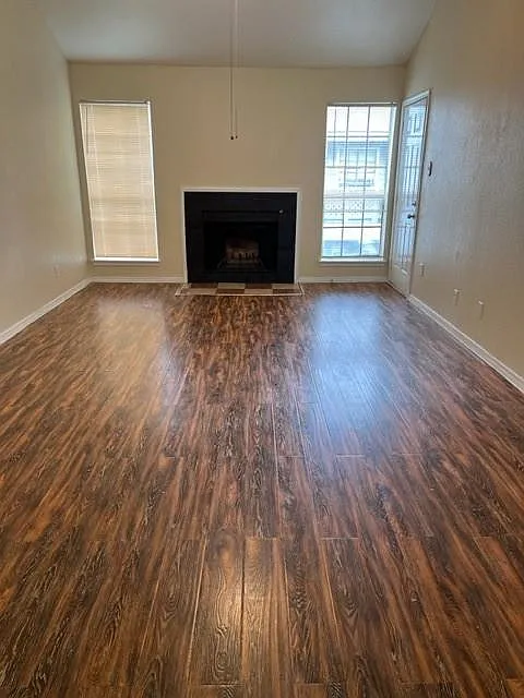 12500 Sandpiper Dr #48