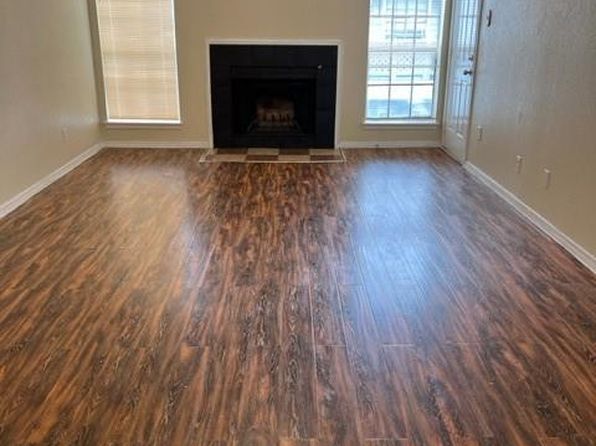 12500 Sandpiper Dr APT 48, Houston, TX 77035 property photo