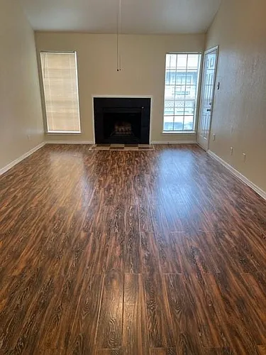 12500 Sandpiper Dr Photo 1