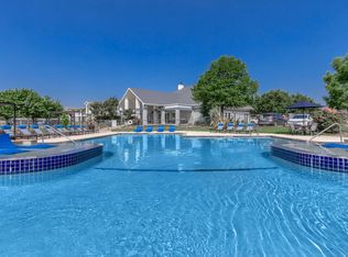 Fifteen12, Bryan, TX 77802