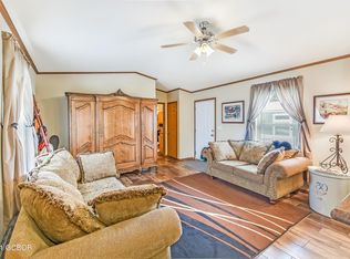 250 Gcr #640-LOT 21, Grand Lake, CO 80447