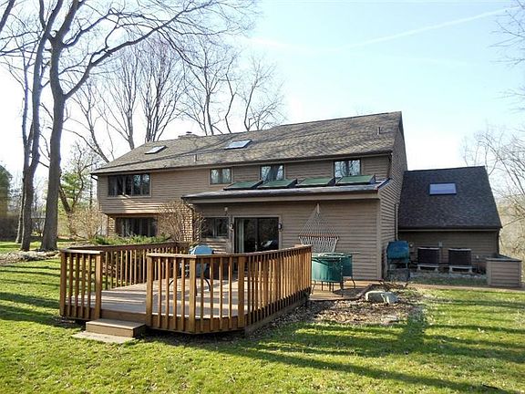 2nd image of 4395 Lac Lamen Dr