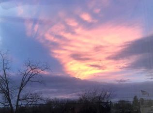 4 Lock St APT A, Phoenix, NY 13135