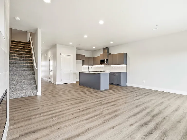UNIT 114-42 4609th Rd — Photo 6