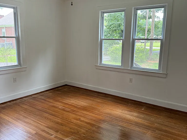 2444 Nottoway Blvd — Photo 7