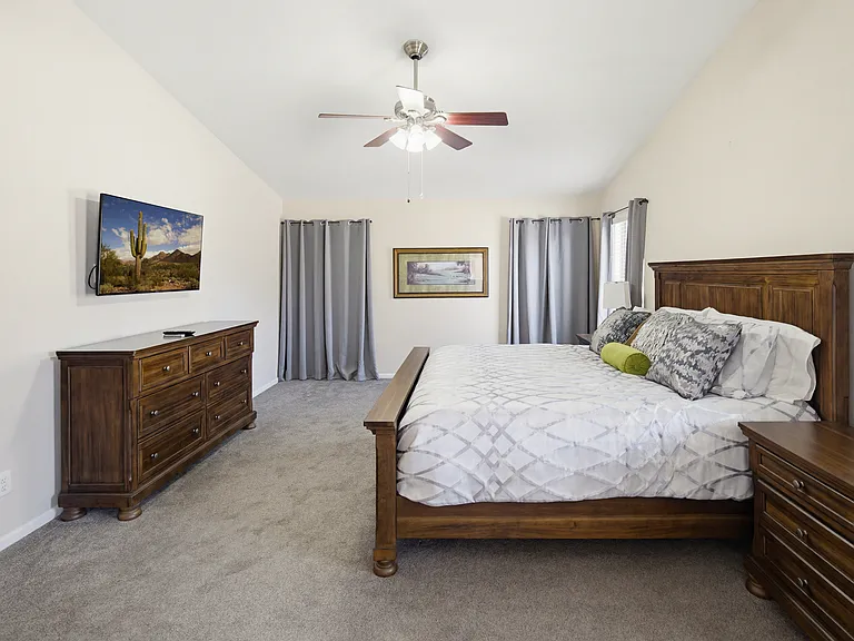 12516 W Solano Dr — Photo 27