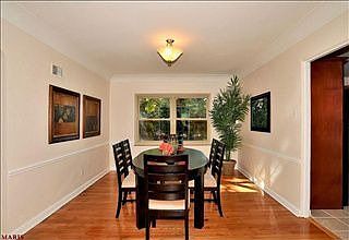5th image of 10 Pricemont Dr