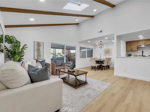 4440 Carmen St, Chino, CA 91710