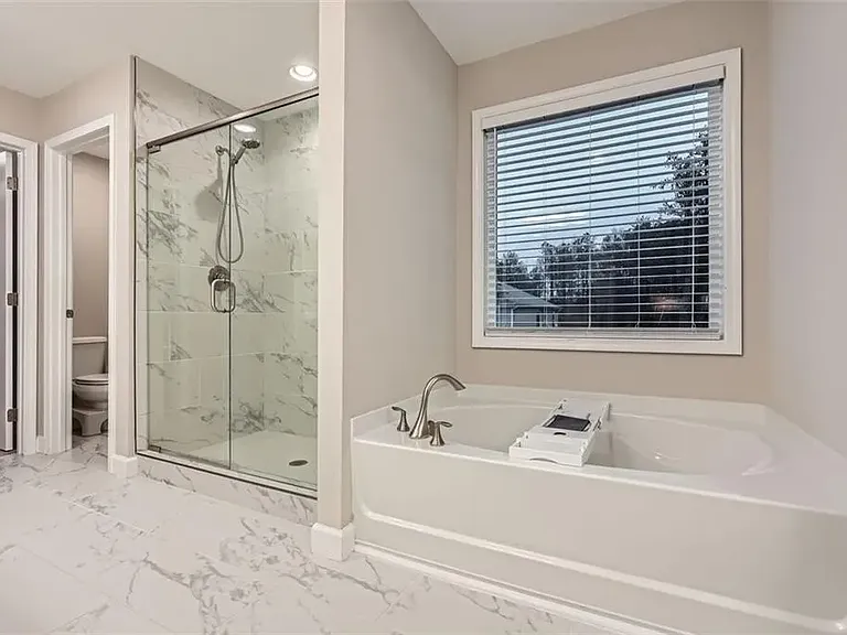 3652 Silvery Way — Photo 15