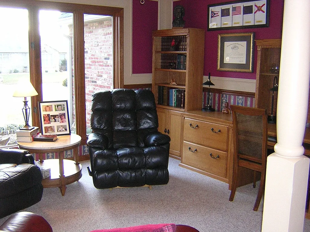 Property photo 4