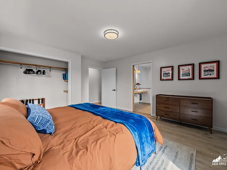 2101 Solstice Cir — Photo 25