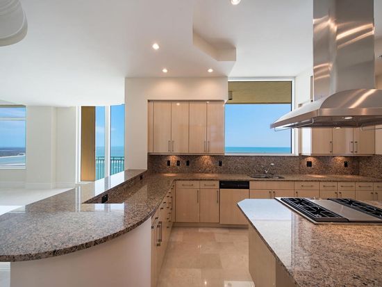 average home price marco island fl