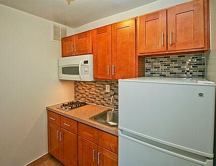1st image of 3619 Bowne St APT 2H